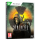 Xbox S.T.A.L.K.E.R. 2: Serce Czarnobyla Ed. Standardowa - 677810 - zdjęcie 2